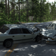 Illustration for article titled BeamNG - The Pre-Race update